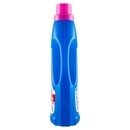 Napisan Additivo Liquido Disinfettante Profumo di Primavera 1 L